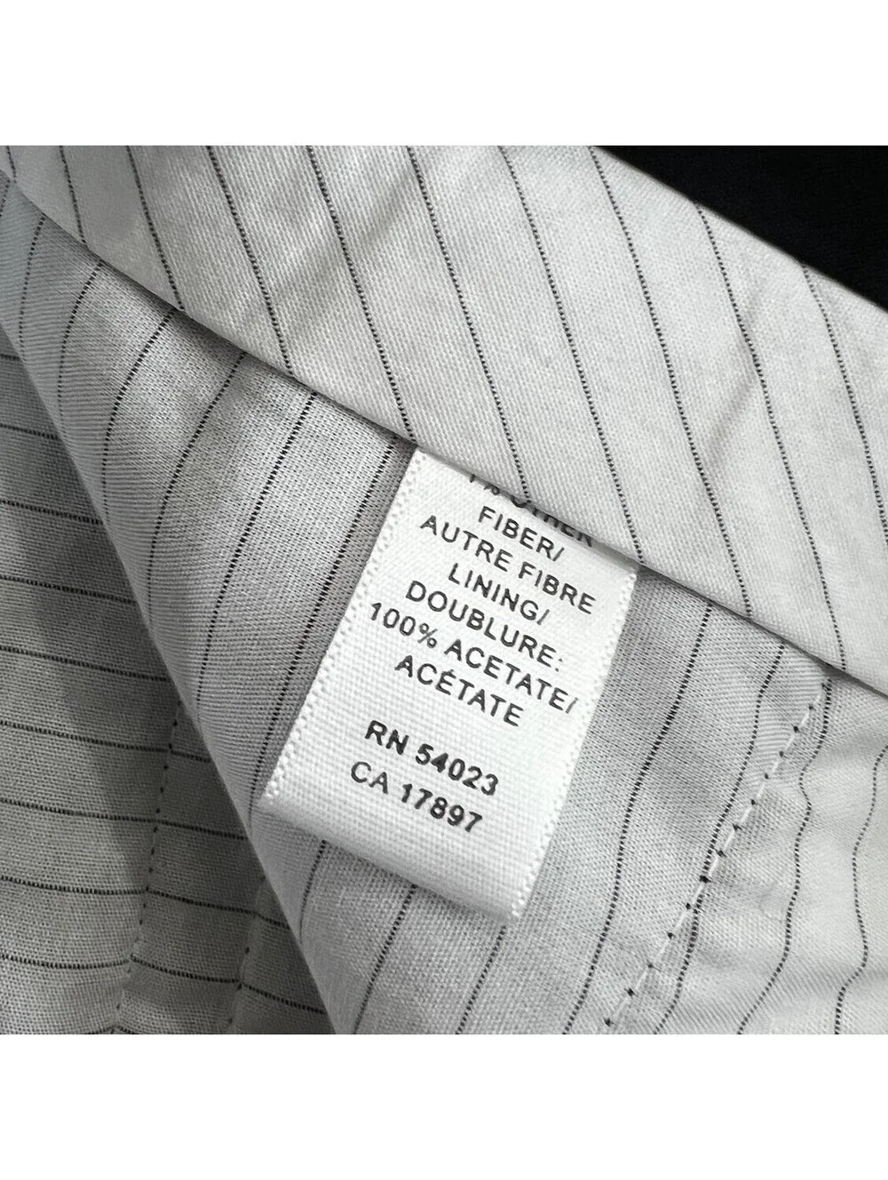 Banana Republic brand banana
